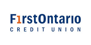 https://amitmortgages.com/wp-content/uploads/2022/02/First-Ontario-CU.jpg