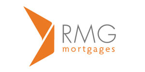 https://amitmortgages.com/wp-content/uploads/2022/02/RMG-Mortgage.jpg