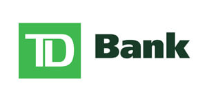 https://amitmortgages.com/wp-content/uploads/2022/02/TD-Bank.jpg